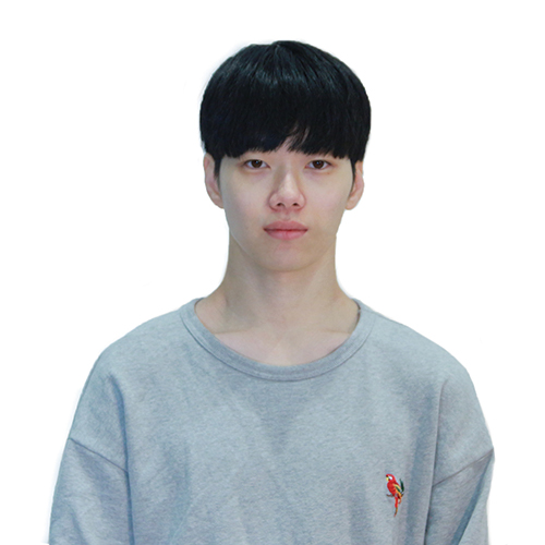 감독